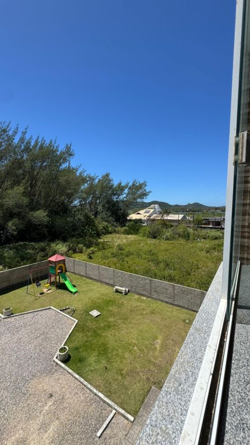 Apartamento - Venda - Molhes da Barra - Laguna - SC