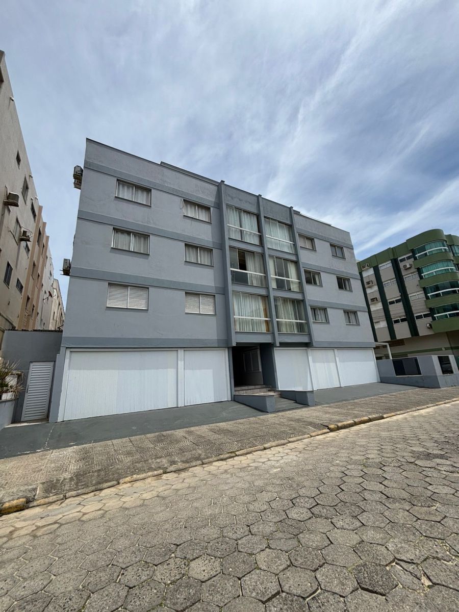 Apartamento - Temporada - Mar Grosso - Laguna - SC