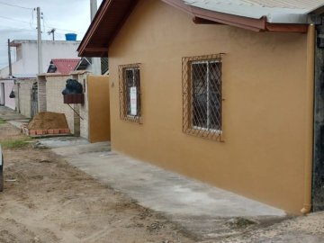 Casa em Laguna