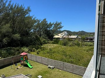 Residencial Molhes da Barra