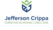 Jefferson Crippa Corretor de im�veis
