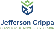 Jefferson Crippa Corretor de im�veis